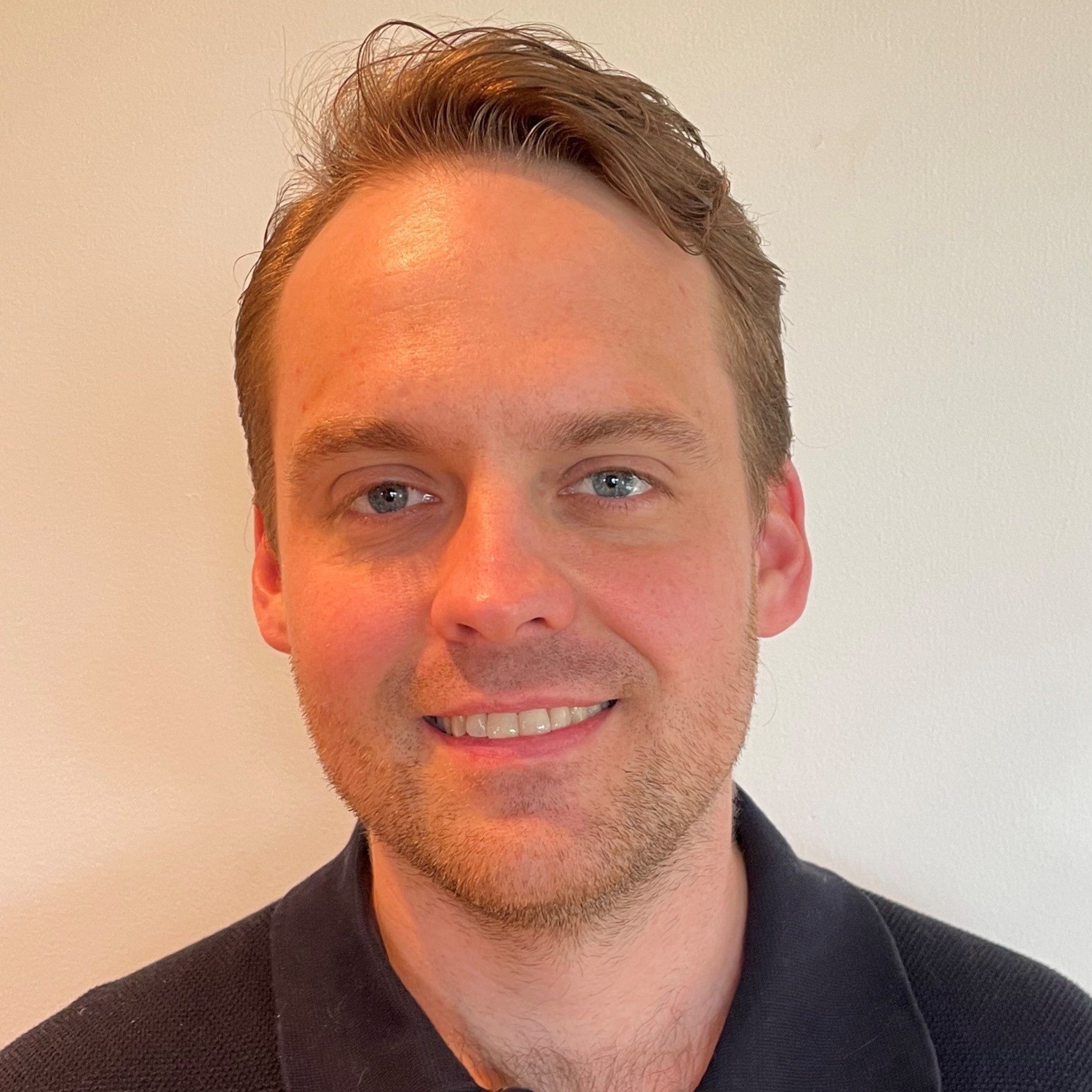 lukas.persson